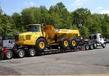 lowboy-hauling-gallery images link