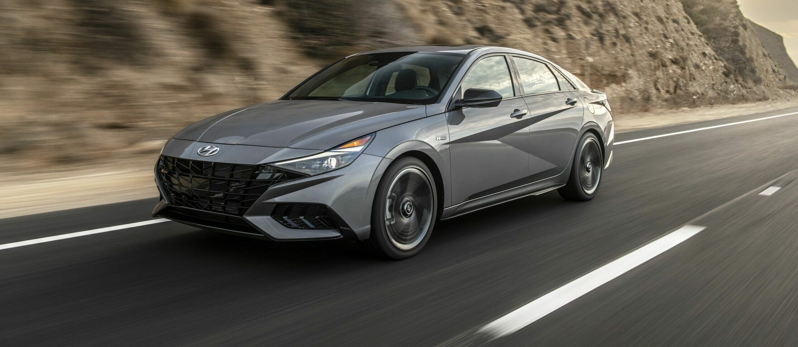 Hyundai Service & Repair - West Service Center